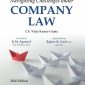 Navigating Challenges under Company Law