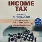 Personal Income Tax
