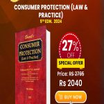 Consumer-protection-(Law-&-Practice)