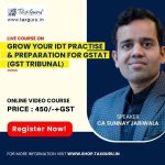 GROW-YOUR-IDT-PRACTISE
