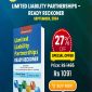 Limited-Liability-Partnerships-–-Ready-Reckoner