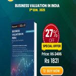 Business Valuation in India