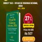 Direct-Tax-–-Vivad-se-Vishwas-Scheme,-2024-1