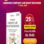 Abridged-Company-Law-Ready-Reckoner-1