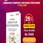 Abridged-Company-Law-Ready-Reckoner-1
