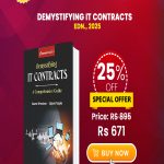Demystifying IT Contracts