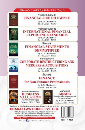 Guide to Valuation Examinations [Theory with MCQs] Asset Class Land & Building