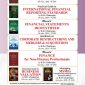 Guide to Valuation Examinations [Theory with MCQs] Asset Class Land & Building
