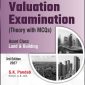 Guide to Valuation Examinations [Theory with MCQs] Asset Class Land & Building