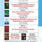 Guide to Valuation Examinations [Theory with MCQs] Asset Class Plant & Machinery
