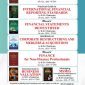 Guide to Valuation Examinations [Theory with MCQs] Asset Class Securities or Financial Assets