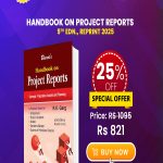 Handbook-on-PROJECT-REPORTS-1