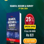 Search,-Seizure-&-Survey-1