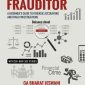The Frauditor