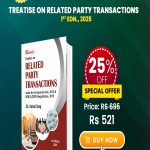 Treatise-on-Related-Party-Transactions-1