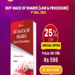 BUY-BACK-OF-SHARES-(Law-&-Procedure)-1