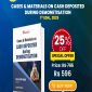 Cases & Materials on Cash Deposited during Demonetisation