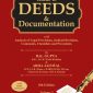 Guide to DEEDS & Documentation (in 2 vols.)