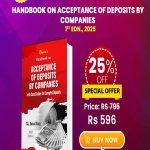 Handbook-on-Acceptance-of-Deposits-by-Companies-1
