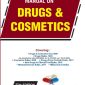 Manual Drugs & Cosmatics