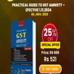 Practical-Guide-to-GST-Amnisty-–-Efective-1