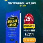 Treatise-on-HINDU-LAW-&-USAGE-1