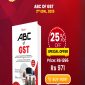 ABC-of-GST-1