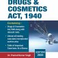 A to Z of Drugs & Cosmetics Act, 1940