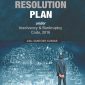 A Complete Guide on Resolution Plan under Insolvency & Bankruptcy