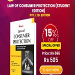 Law-of-CONSUMER-PROTECTION-(Student-Edition)-2