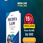 Media-Law-2