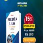 Media-Law-2