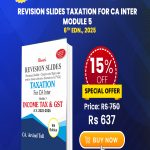 Revision-Slides-Taxation-for-CA-Inter-Module-5-2