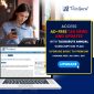 TaxGuru Ads Free Subscription – Upgrade Basic to Premium
