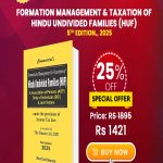 Formation-Management-&-Taxation-of-Hindu-Undivided-Families-(HUF)-1