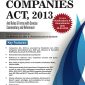 Companies Act, 2013
