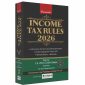 Income Tax Rules