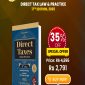 Direct Tax Law & Practice