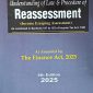 Understanding 0f Law & Practice of Reassessment