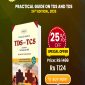 Practical Guide on TDS and TDS