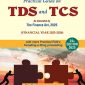 Practical Guide on TDS and TDS