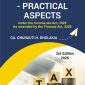 Tax Planning – Practical Aspects - Book