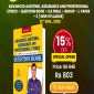 Advanced Auditing, Assurance and Professional Ethics – Question Book – CA Final – Group – 1, Paper – 3 ( New Syllabus)