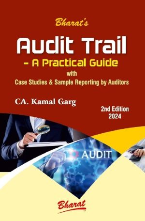 Combo: Financial Statements+Company Balance Sheet+Red Flags+Qualifications+Statutory Audit+CARO+Audit Trail+Peer Review - Image 7