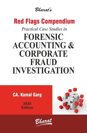 Combo: Financial Statements+Company Balance Sheet+Red Flags+Qualifications+Statutory Audit+CARO+Audit Trail+Peer Review - Image 5
