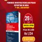 Forensic Investigations and Fraud Reporting in India