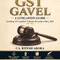 GST Gavel - A Litigation Guide
