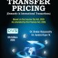 TRANSFER PRICING (Domestic & International Transactions)