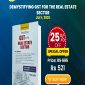 Demystifying-GST-for-the-Real-Estate-Sector-1