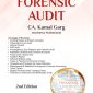 FORENSIC AUDIT